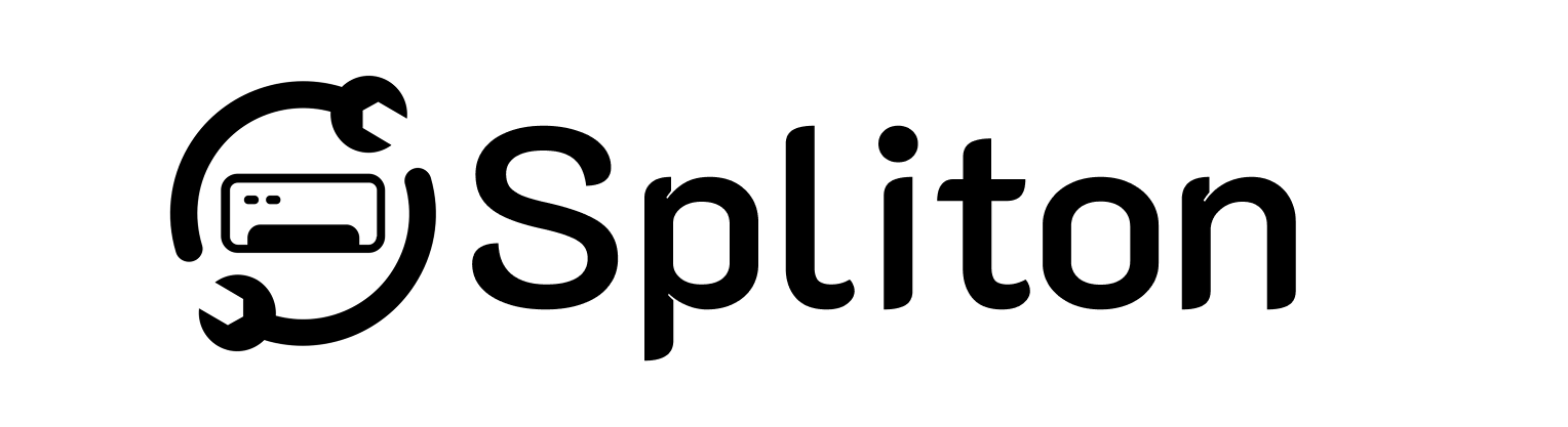 SPLITON